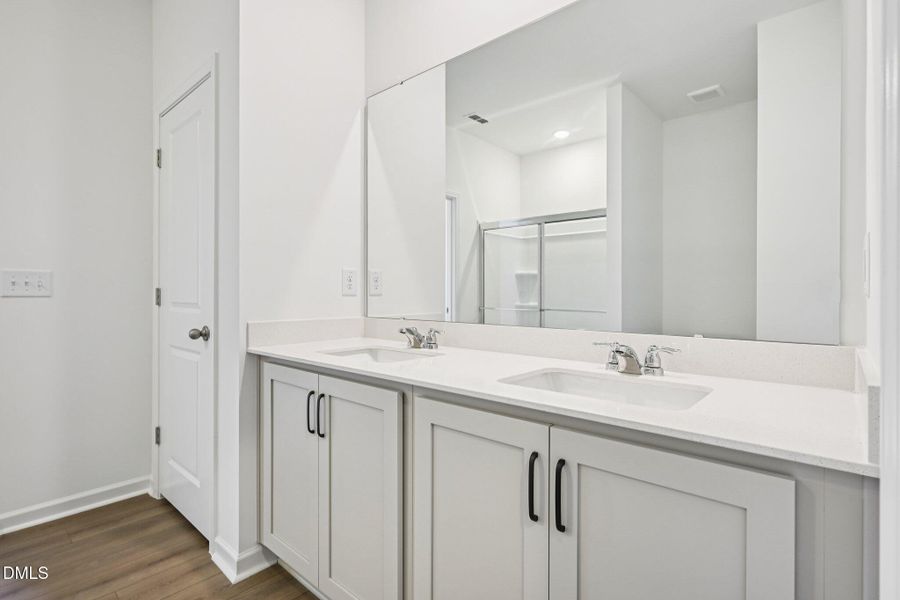 33-web-or-mls-Salers Loop-S1401-033