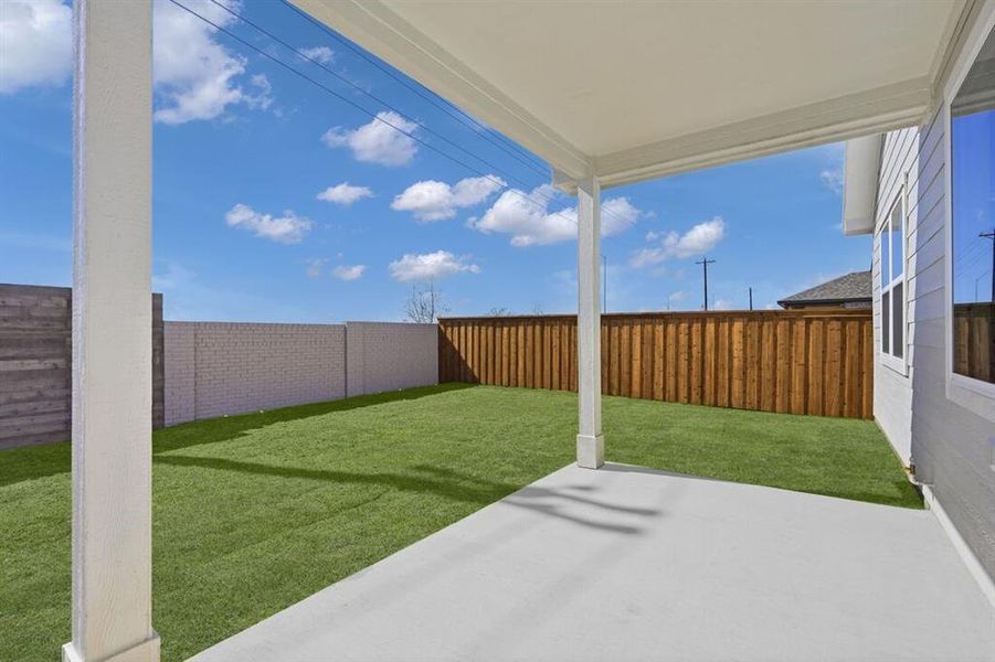 1425 Arciones Road ~ Ready Now