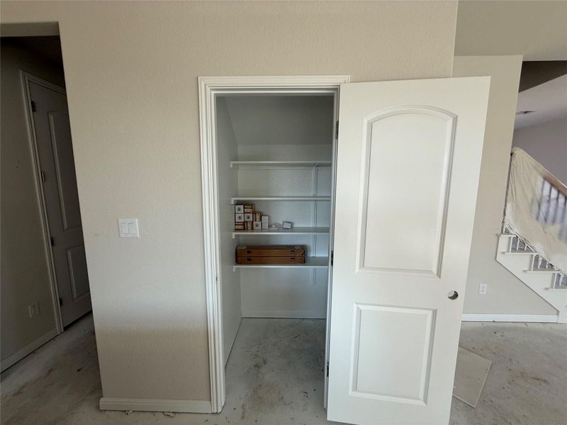 Image 39 of a home in The Cottages at La Cima.