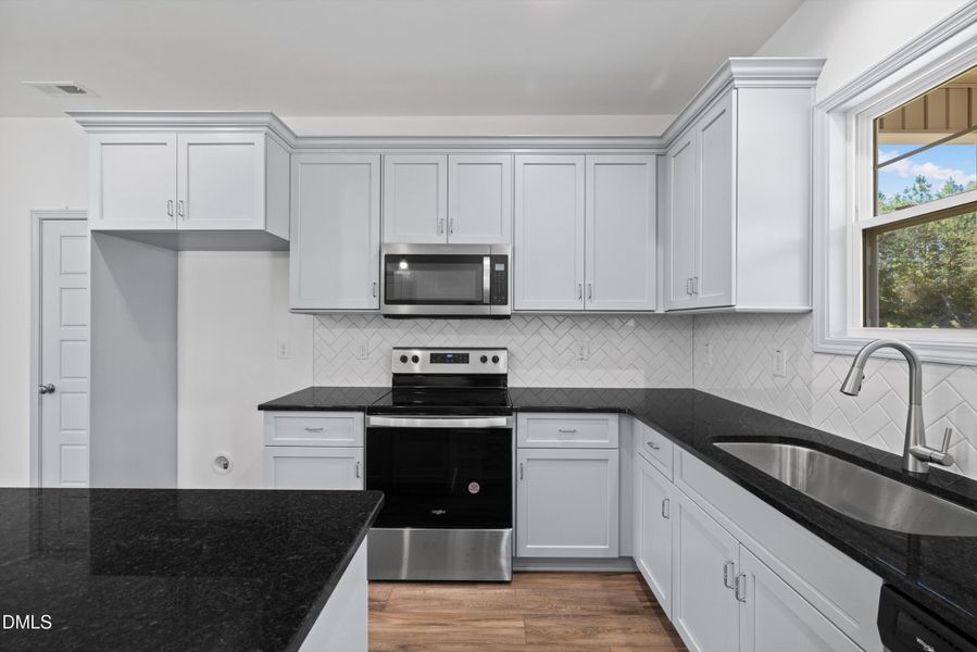 27-432 Placid Pond Dr 27-432 Placid Pond Dr