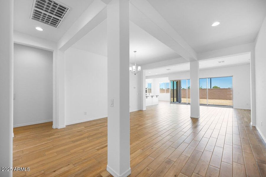 hj-az-phoenix-stonehaven-voyage-adelaide hj-az-phoenix-stonehaven-voyage-adelaide