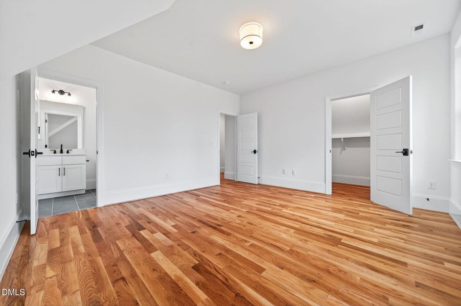 61-web-or-mls-7825 Penny Rd (60 of 70) 61-web-or-mls-7825 Penny Rd (60 of 70)