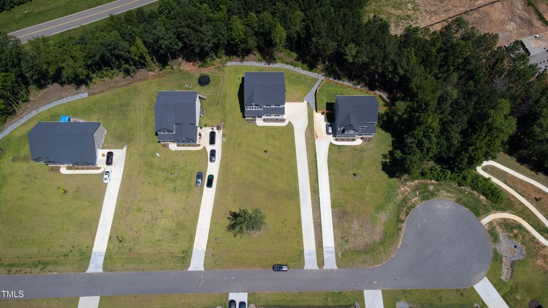 117_Godwin_Court_birdseye1