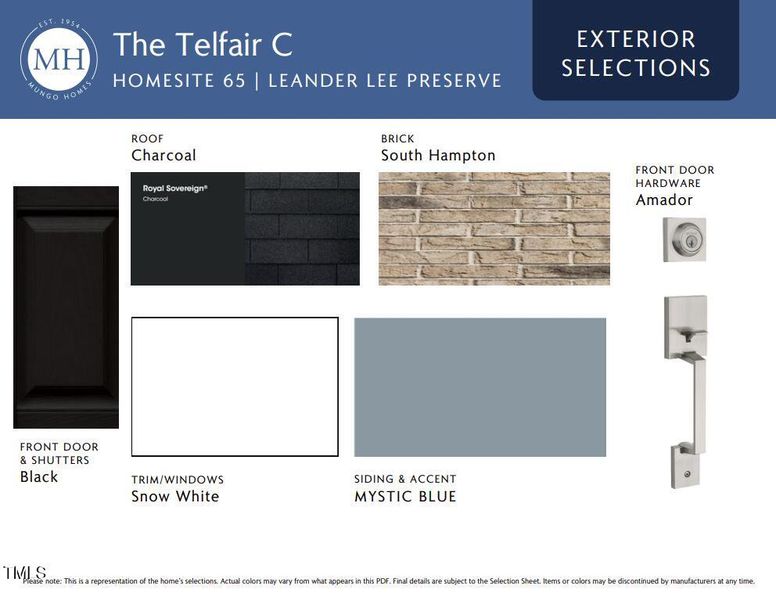 Screenshot 2025-07-26 132035