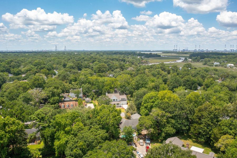 Natural landscape and outdoor views near in Mount Pleasant (Image 80). Natural landscape and outdoor views near in Mount Pleasant (Image 80).