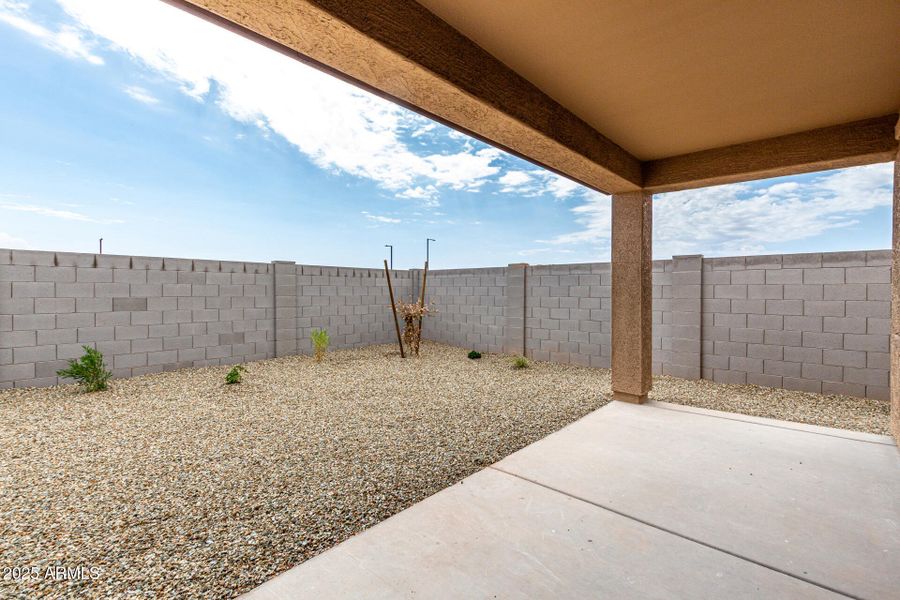 29 - Soft Wind 29 - Soft Wind