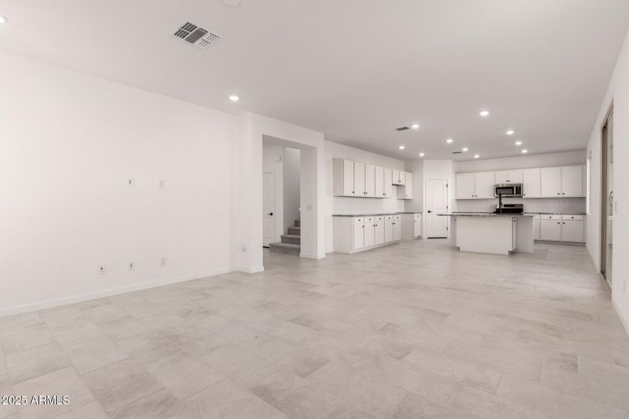 12 - Palo Brea 30154