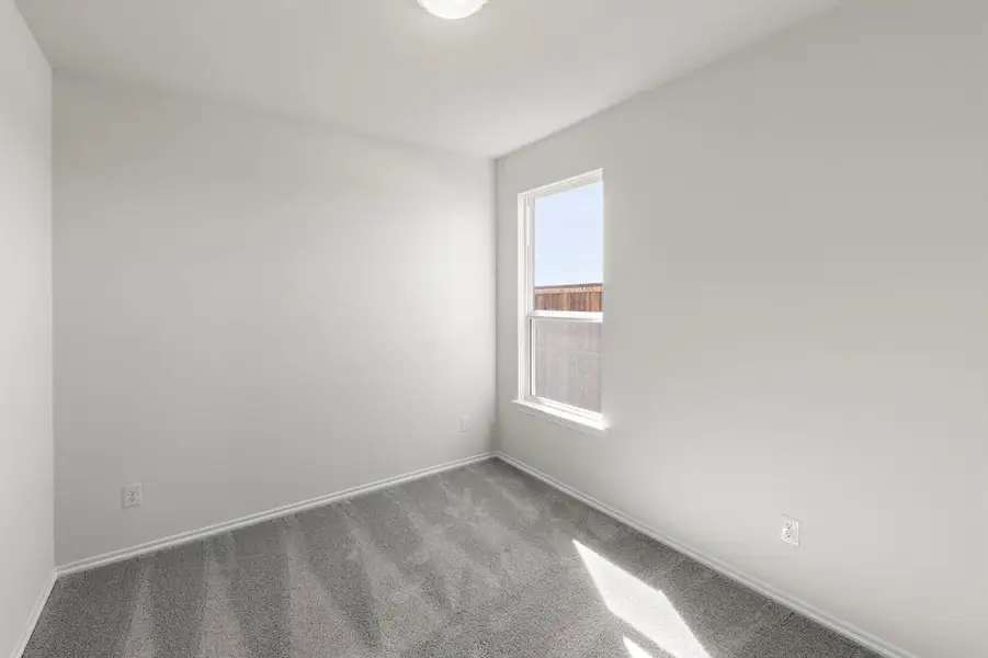 13. 3002 Stillwater - Bed 3