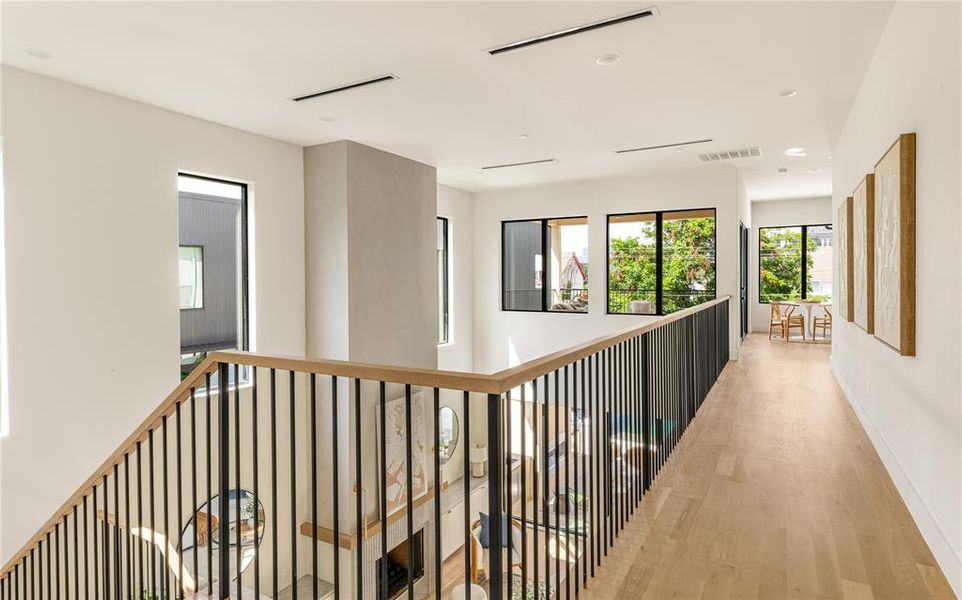 Image 37 of a home in .