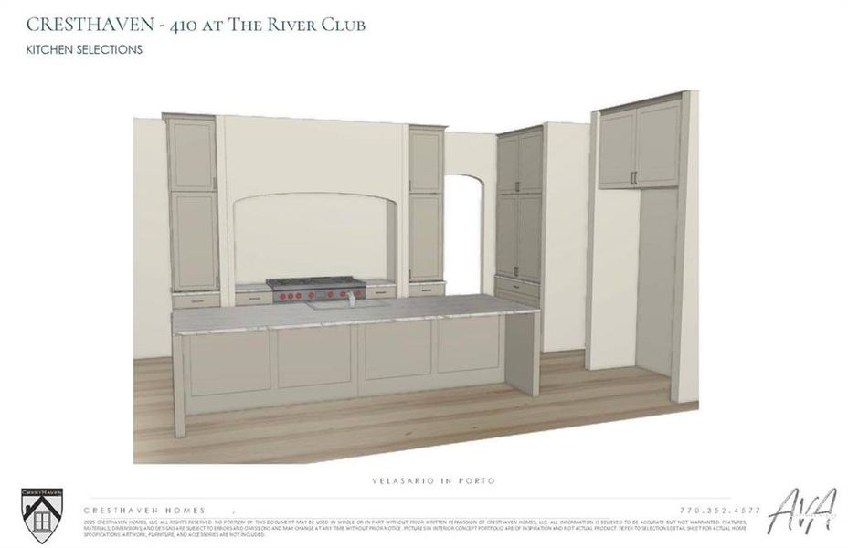 Image 36 of a home in .