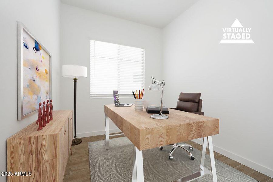 Untitled design (14) Untitled design (14)