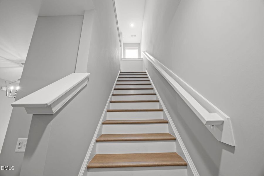 39-web-or-mls-IMG_1555 39-web-or-mls-IMG_1555