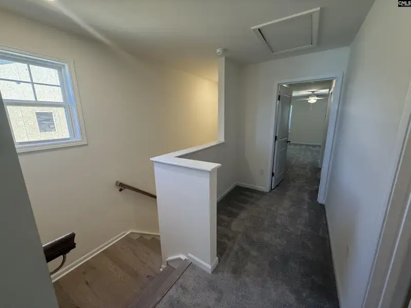 Image 37 of a home in Walker’s Trail.