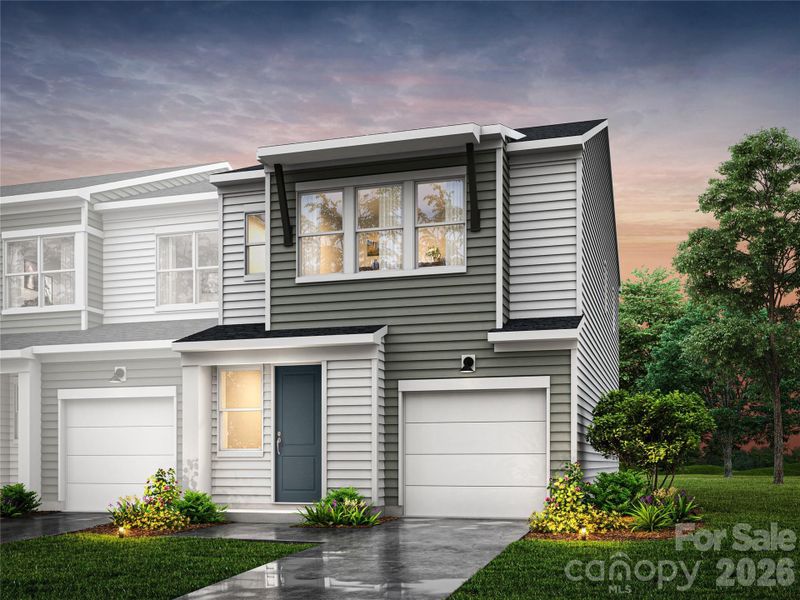 Conrad Model Rendering Conrad Model Rendering