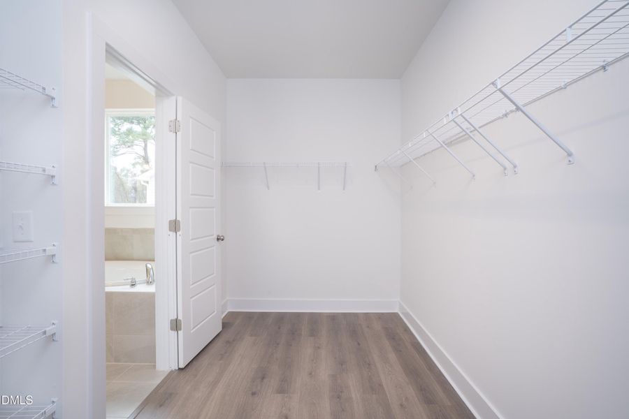 HIGH RES The Preserve at Reedy Creek Cle