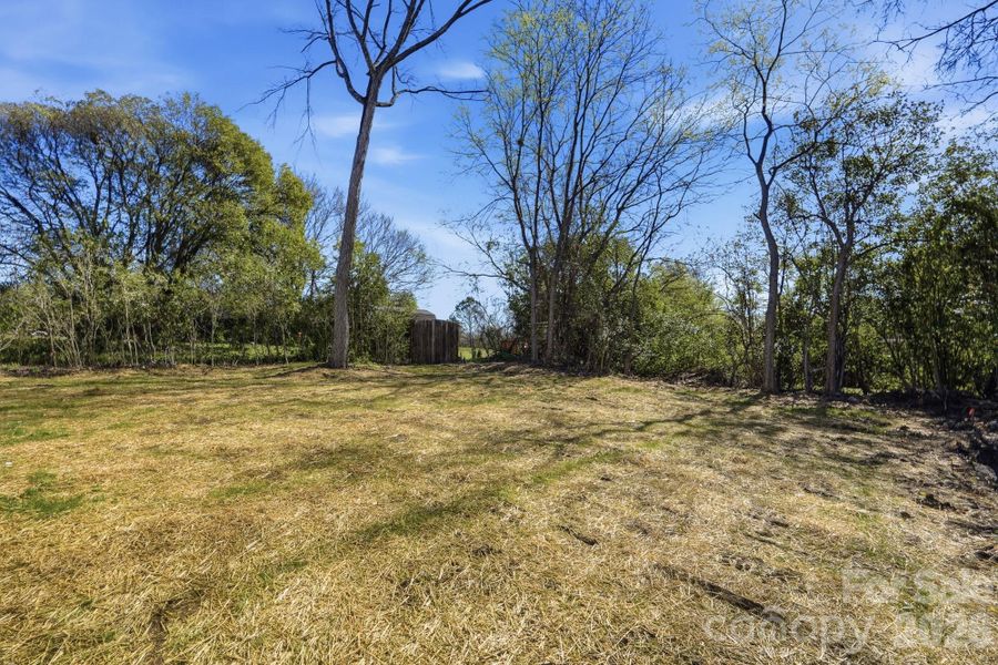 Natural landscape and outdoor views near  in Concord (Image 43).