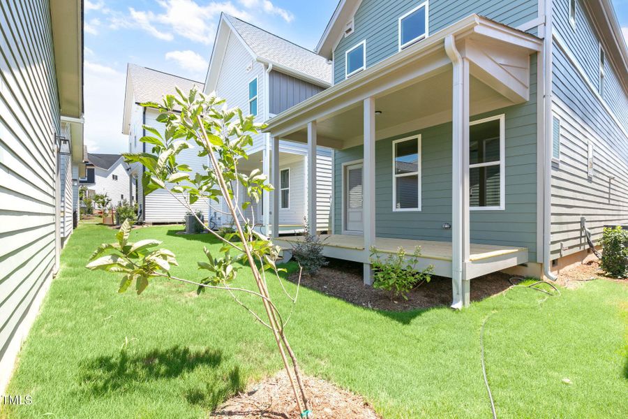 32-web-or-mls-1556-piney-fls-dr-wendell-