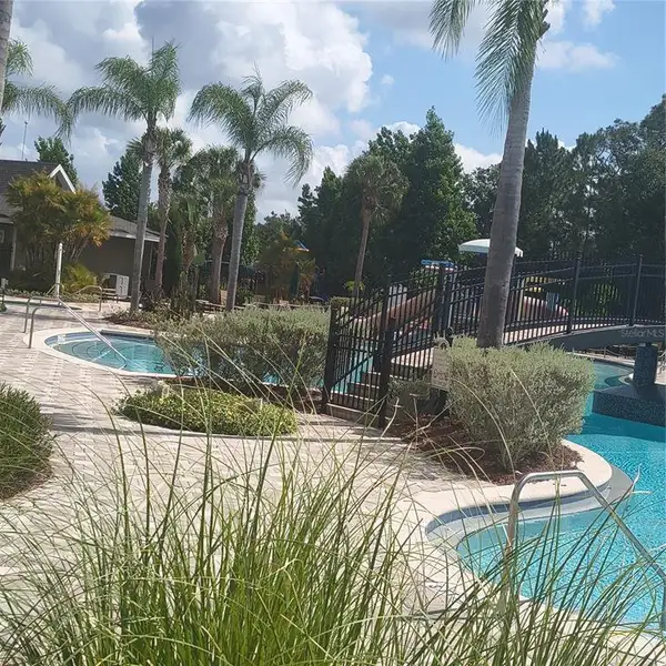 Community amenities in , Tampa (Image 35). Community amenities in , Tampa (Image 35).