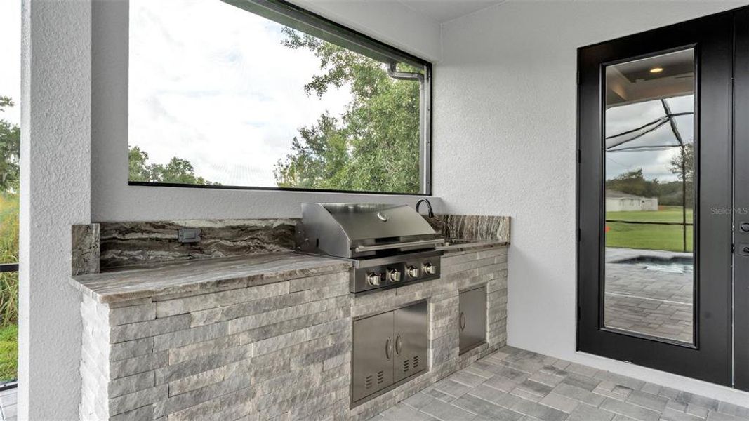 Image 58 of a home in . Image 58 of a home in .