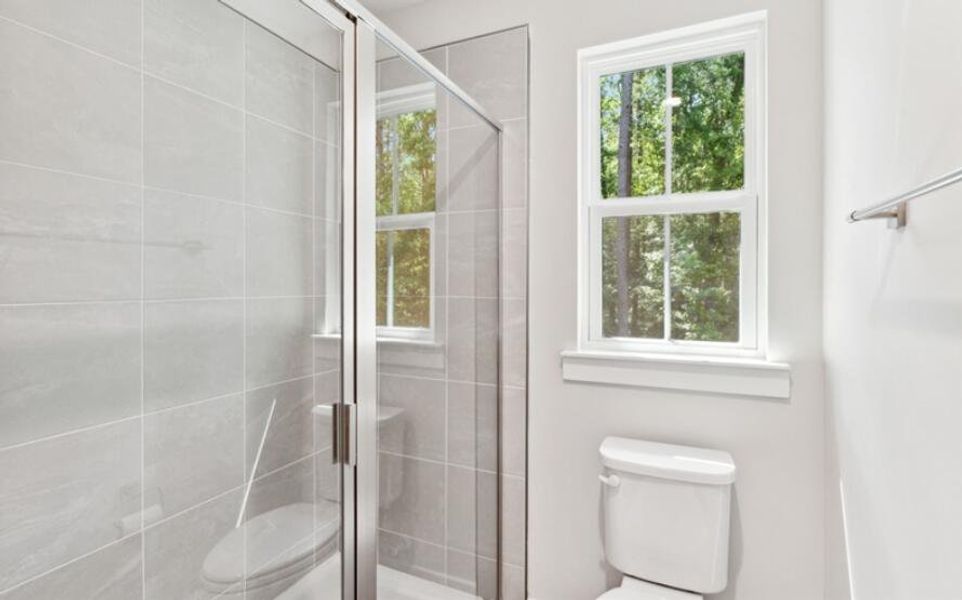 Image 19 of a home in Crescent Cove.