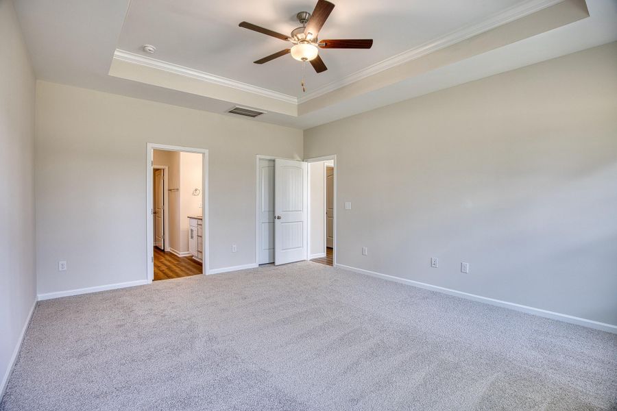 F69A5973_HDR F69A5973_HDR