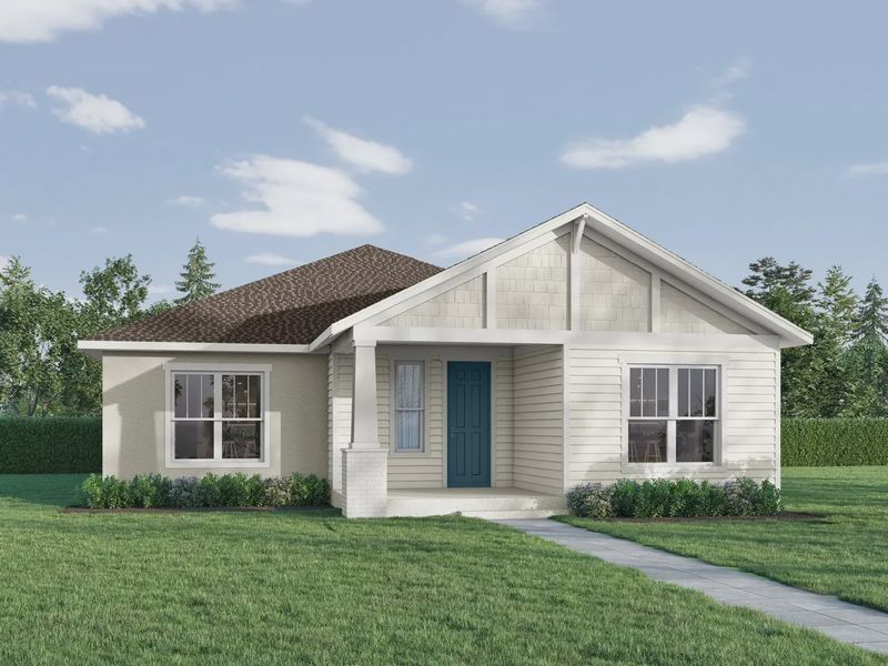 Image 2 representing the Westerly by Cardel Homes in Seaflower, Bradenton, FL. Image 2 representing the Westerly by Cardel Homes in Seaflower, Bradenton, FL.