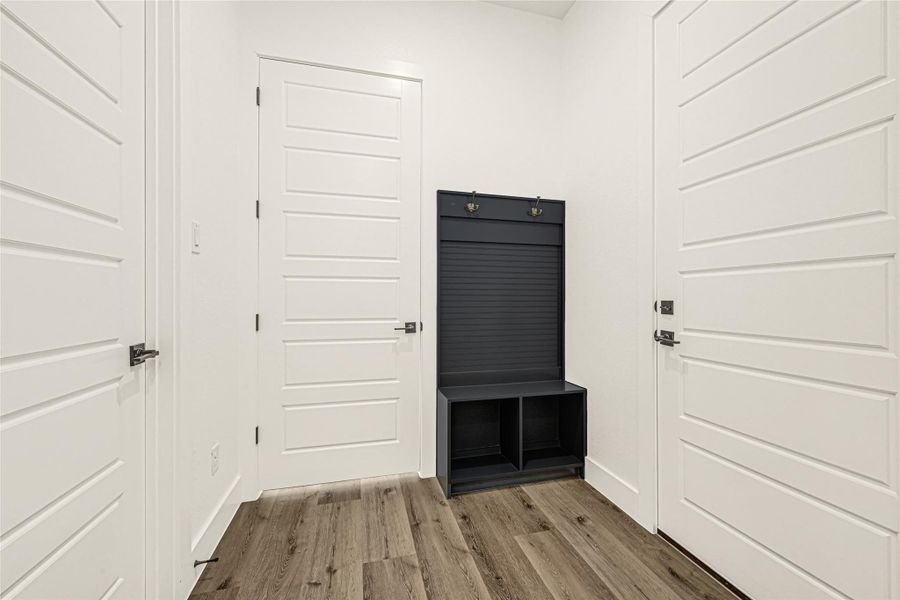 Image 27 of a home in .