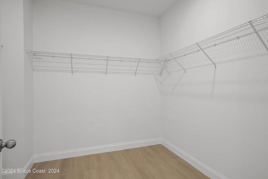 Image 14 of a home in .