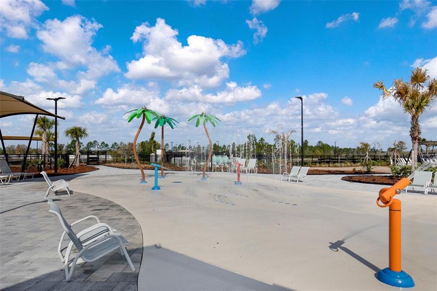 Community amenities in , Palm Coast (Image 61).