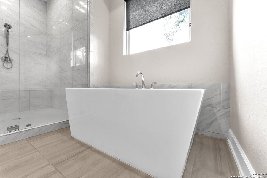 Image 18 of a home in . Image 18 of a home in .