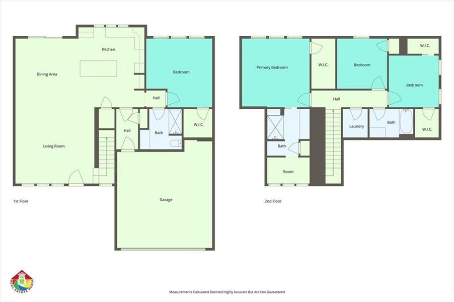 2D floor plan layout of this home in , Canton, GA (Image 5). 2D floor plan layout of this home in , Canton, GA (Image 5).