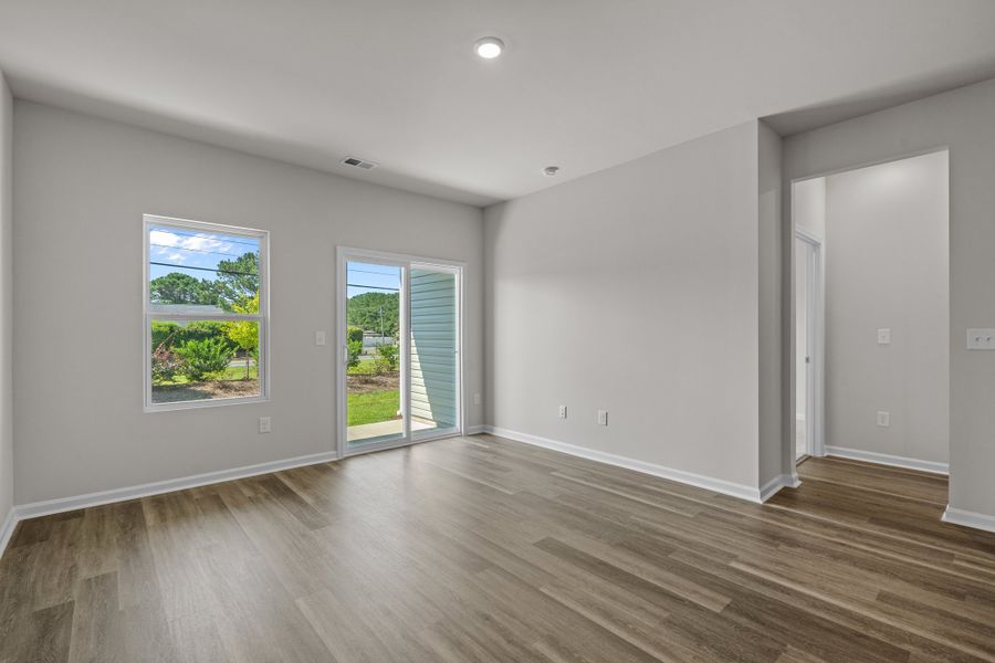 New Home in Little River, SC. - Slide 18 New Home in Little River, SC. - Slide 18