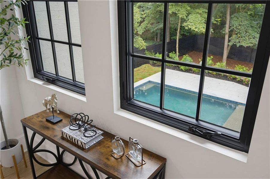 Image 102 of a home in .