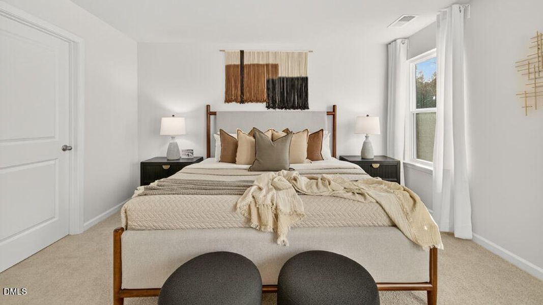 113 Pisgah St-16 113 Pisgah St-16