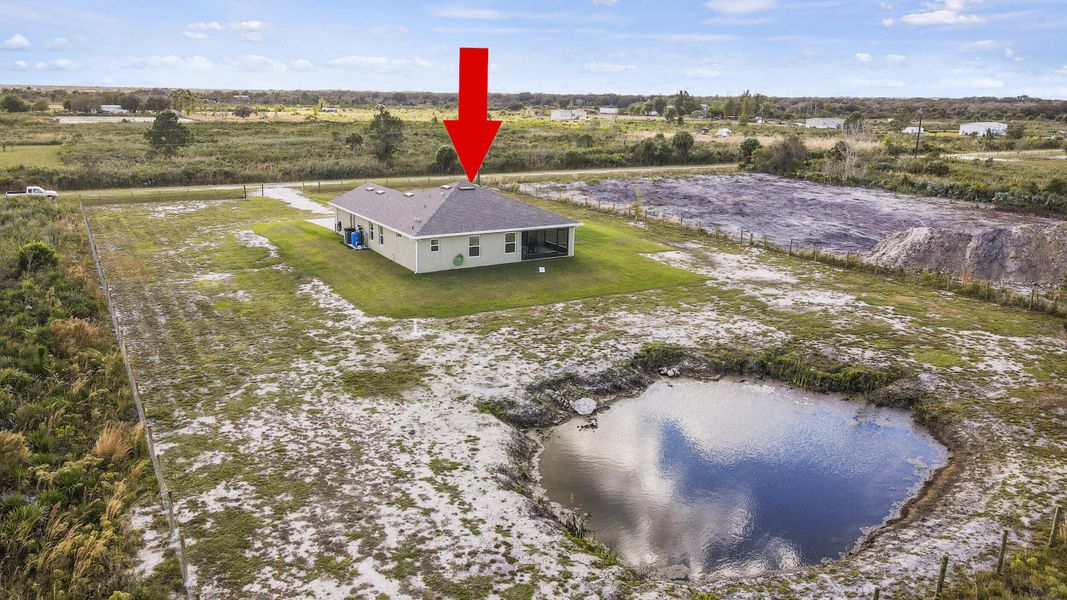 48_dji_0114 48_dji_0114