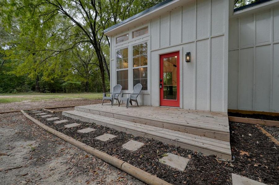 Image 32 of a home in . Image 32 of a home in .