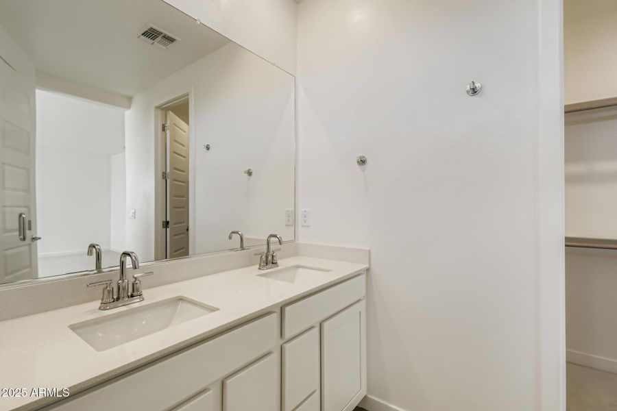 Owners Bath Owners Bath