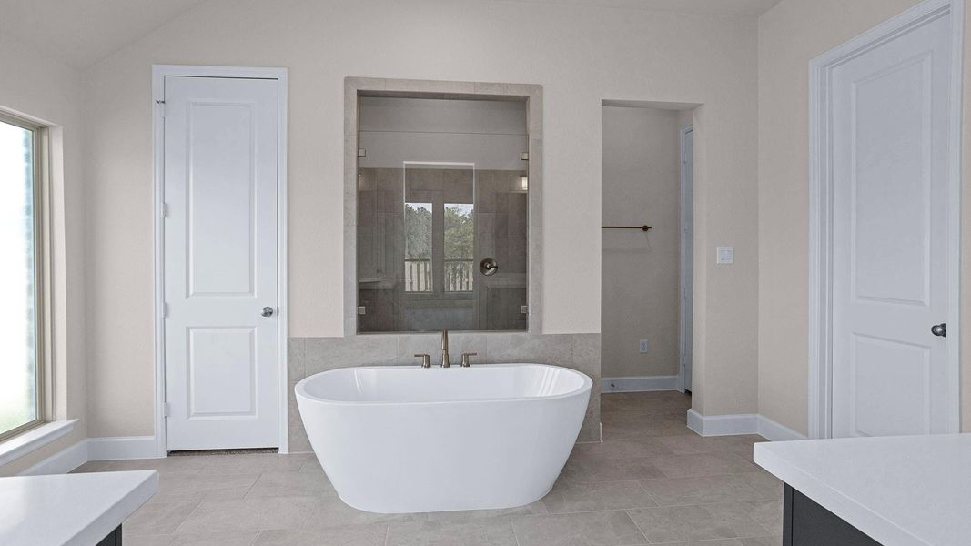 Image 9 of a home in .