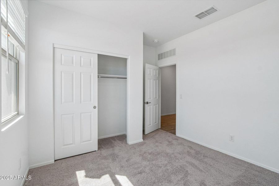 16-web-or-mls-W Mellen Ln-S3009-016 16-web-or-mls-W Mellen Ln-S3009-016