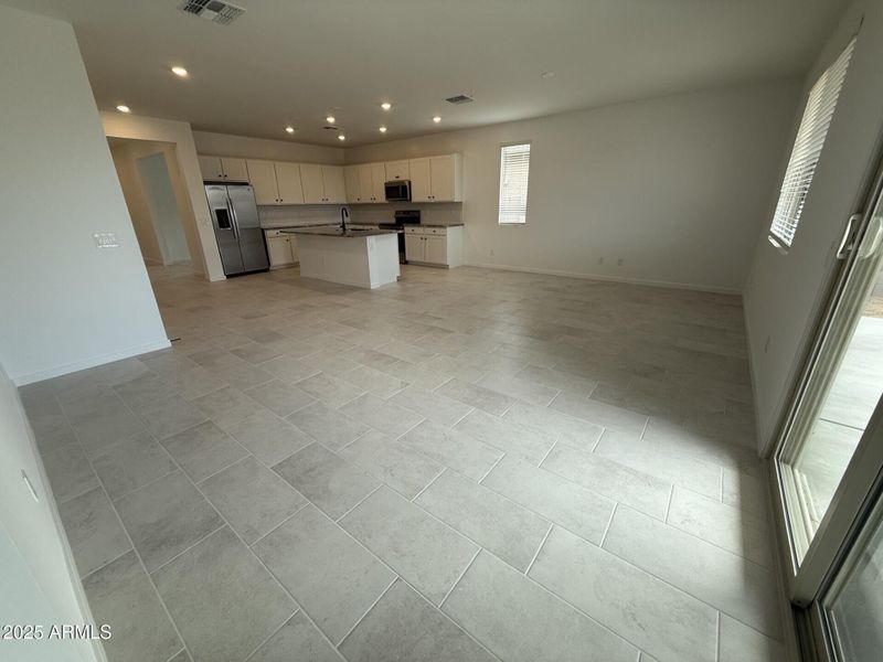 137 Great Room 2 137 Great Room 2