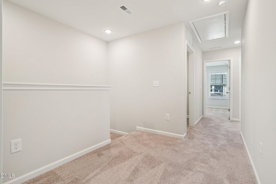 Owners Closet Owners Closet