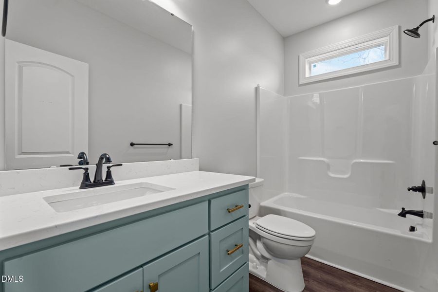 45-web-or-mls-DSC00860