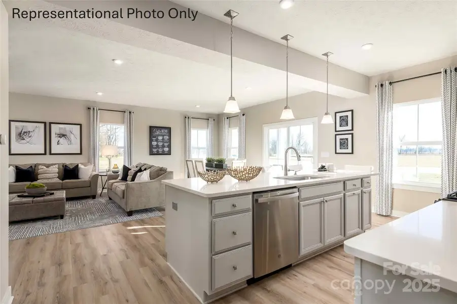 Representative Photo Only Representative Photo Only