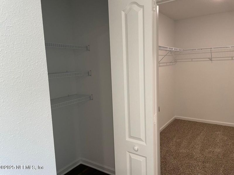 Image 22 of a home in The Arbors. Image 22 of a home in The Arbors.