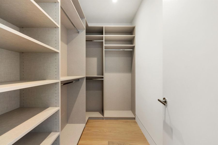 Image 39 of a home in .