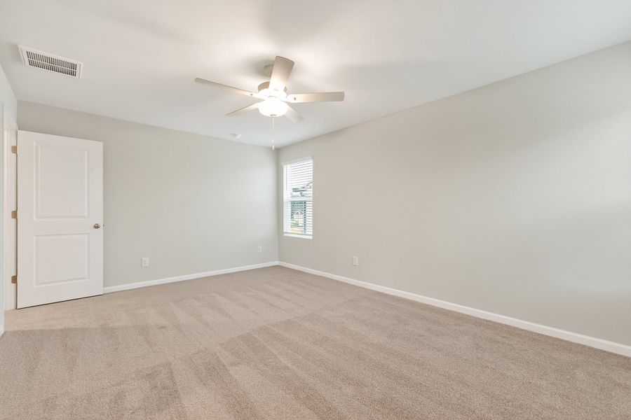 4br New Home in Zebulon, NC. - Slide 32 4br New Home in Zebulon, NC. - Slide 32