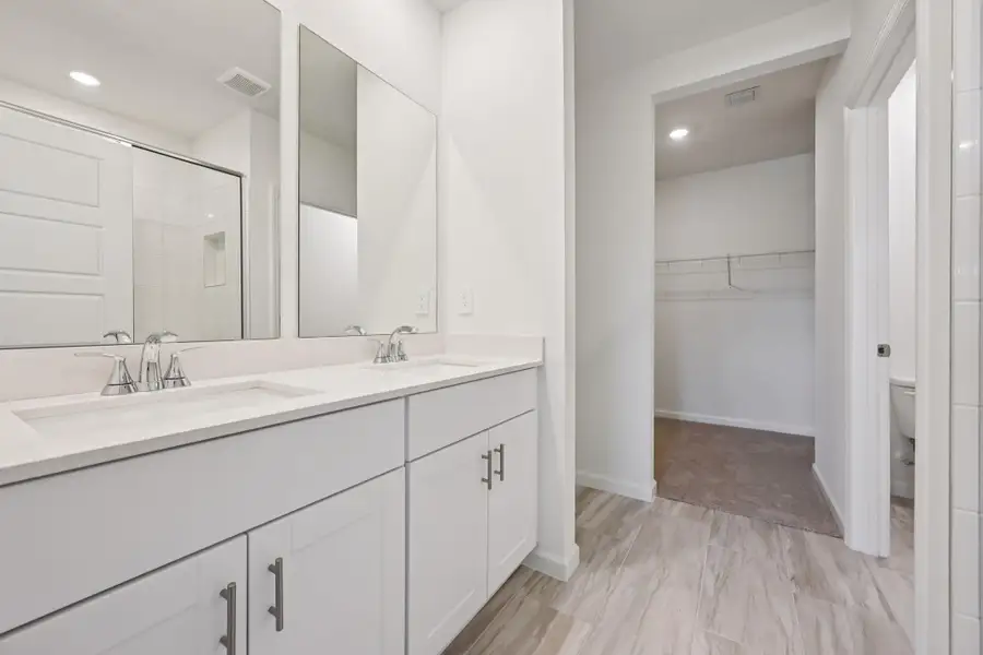 14412 SW NEW DAWN ROAD FL (27)