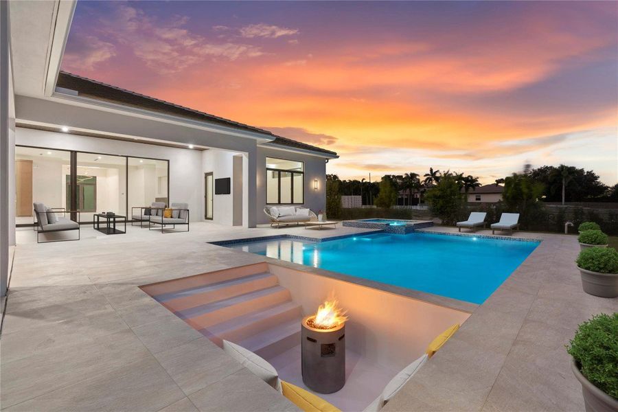 VIRUTALLY STAGED VIRUTALLY STAGED