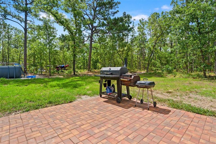 Community amenities in Royal Highlands, Brooksville (Image 38).