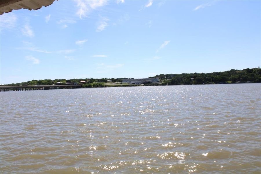 Natural landscape and outdoor views near  in Brownwood (Image 24).